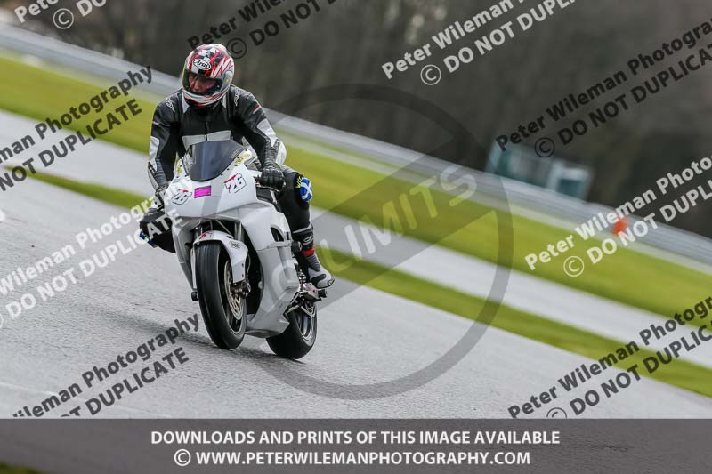 Oulton Park 14th March 2020;PJ Motorsport Photography 2020;anglesey;brands hatch;cadwell park;croft;donington park;enduro digital images;event digital images;eventdigitalimages;mallory;no limits;oulton park;peter wileman photography;racing digital images;silverstone;snetterton;trackday digital images;trackday photos;vmcc banbury run;welsh 2 day enduro